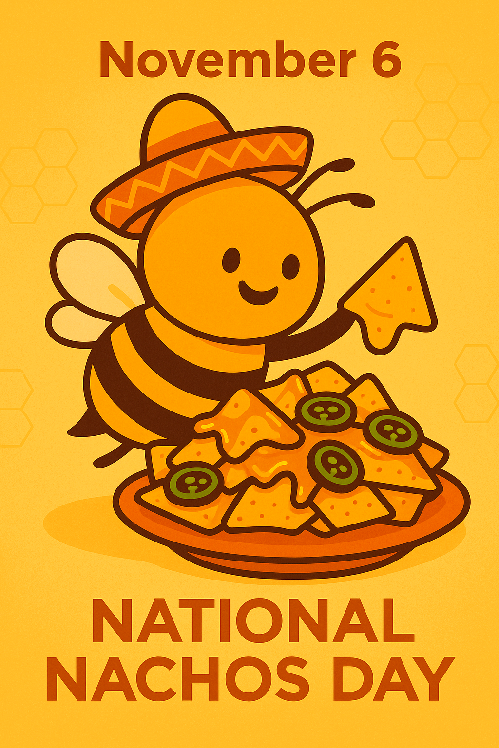 Thursday, November 6th 🐝 Games Toolbox Archive