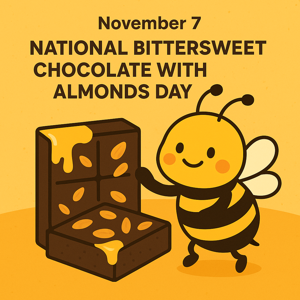 Friday, November 7th 🐝 Games Toolbox Archive