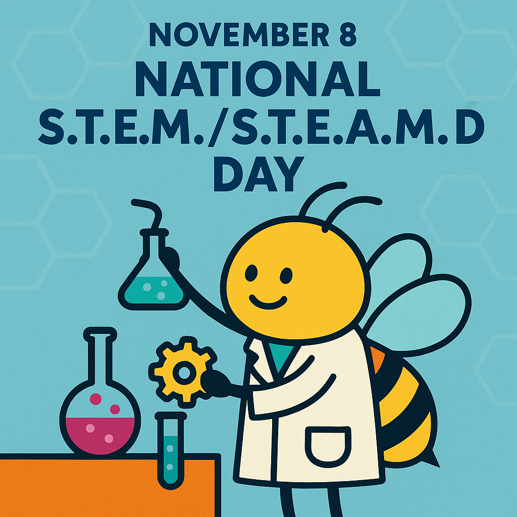 Saturday, November 8th 🐝 Games Toolbox Archive