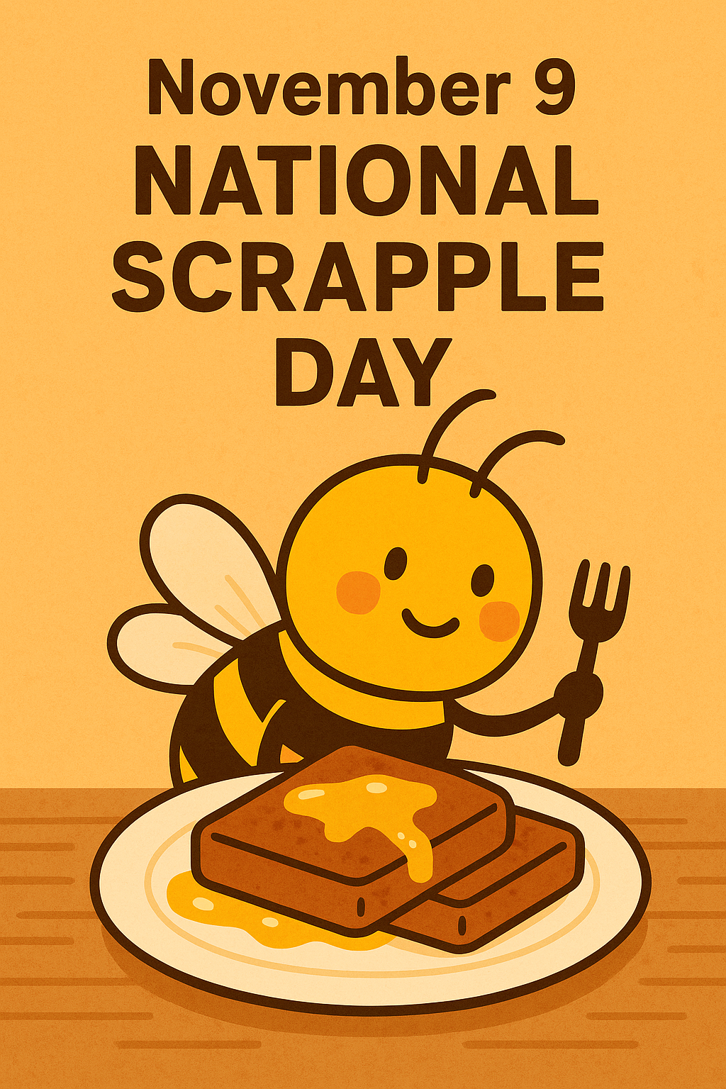 Sunday, November 9th 🐝 Games Toolbox Archive