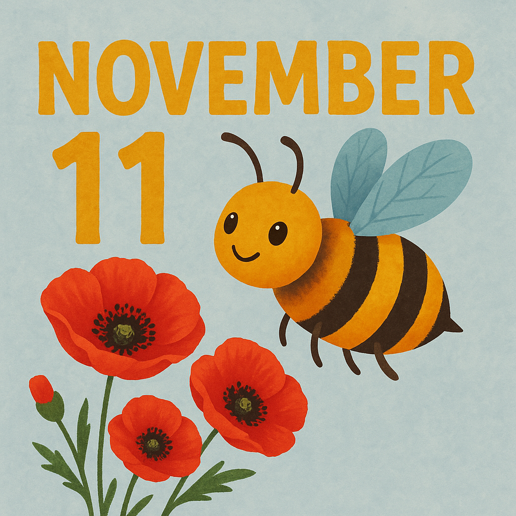 Tuesday, November 11th 🐝 Games Toolbox Archive