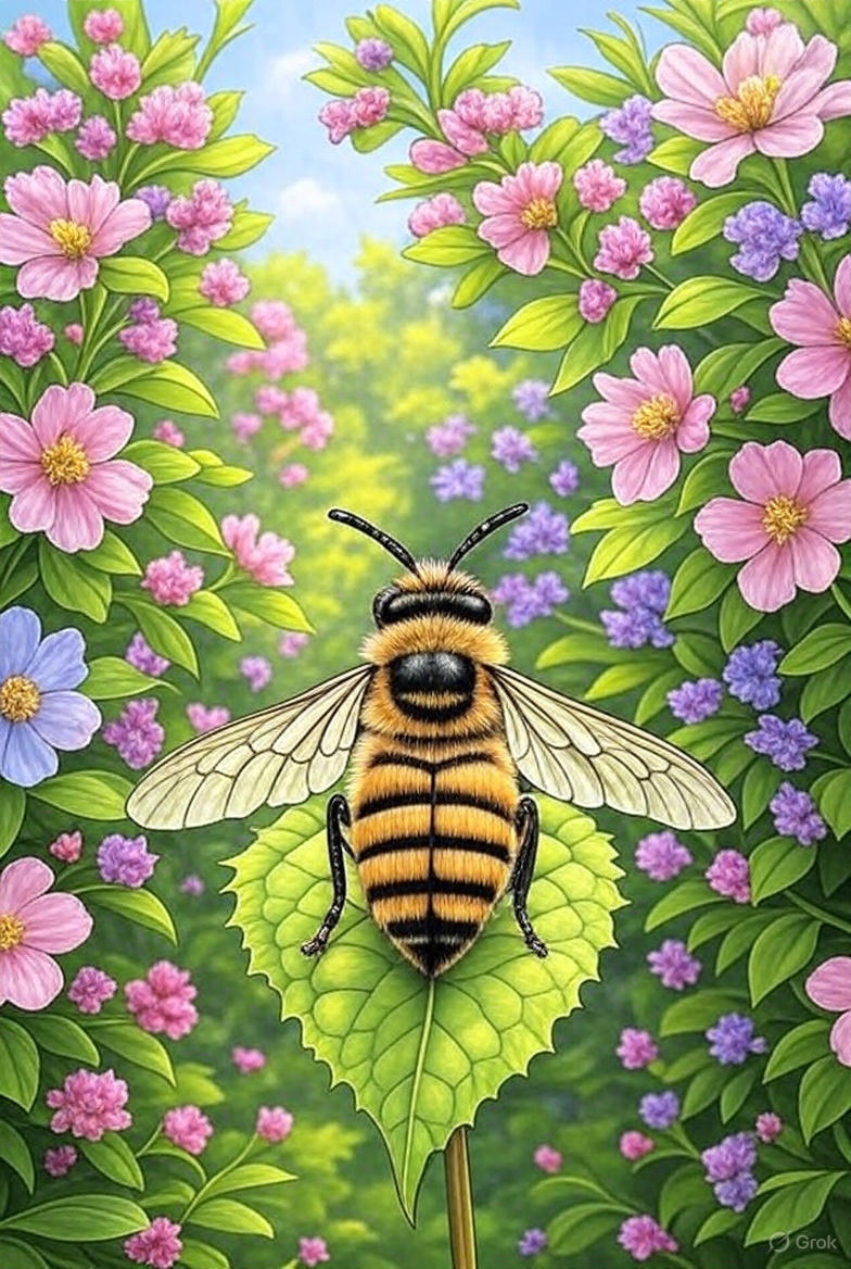 Thursday, November 13th 🐝 Games Toolbox Archive