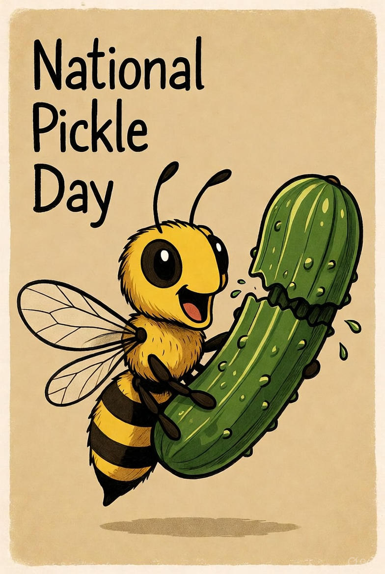 Friday, November 14th 🐝 Games Toolbox Archive