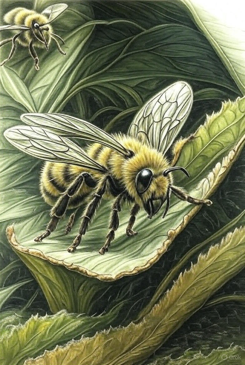 Saturday, November 22nd 🐝 Games Toolbox Archive