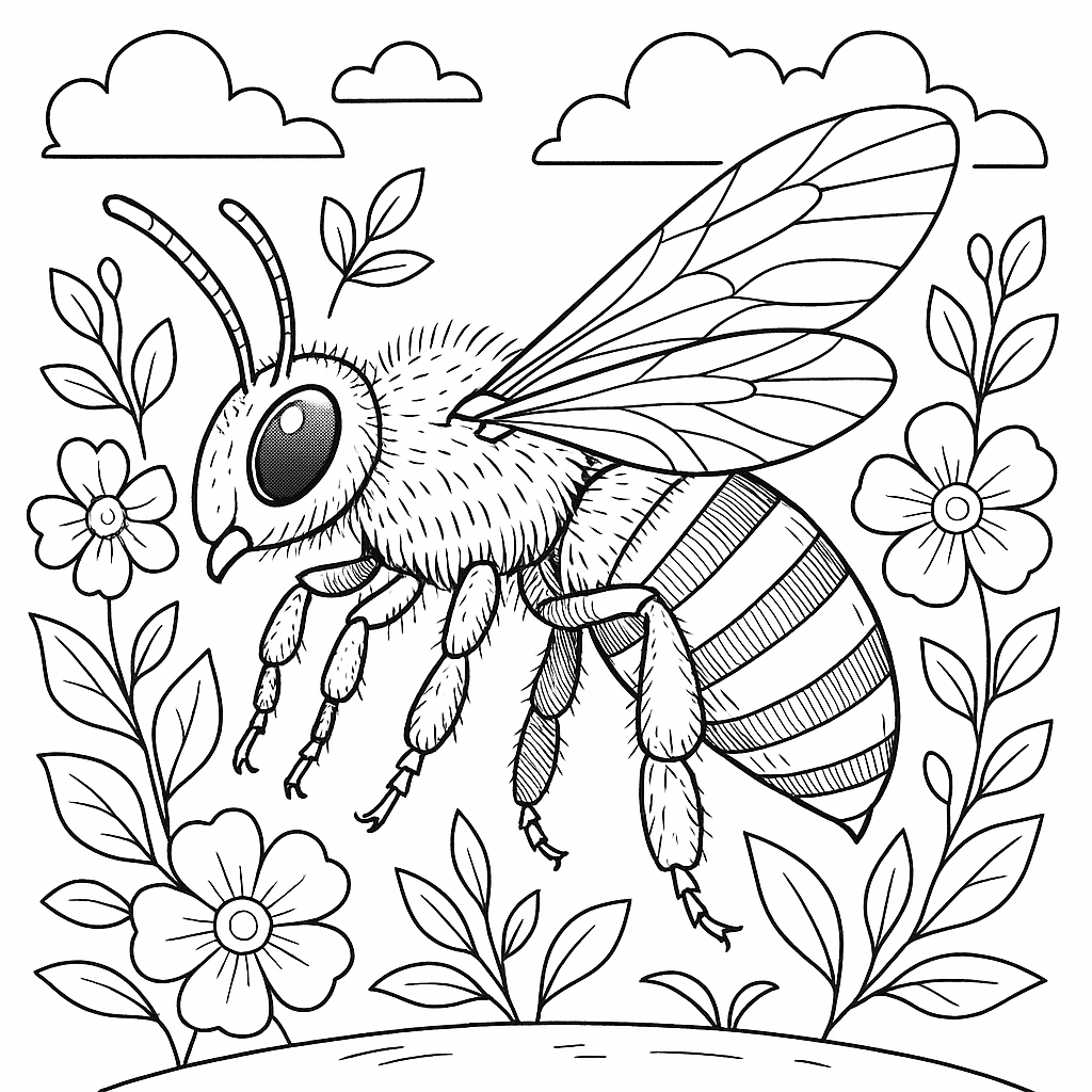 Sunday, November 23rd 🐝 Games Toolbox Archive