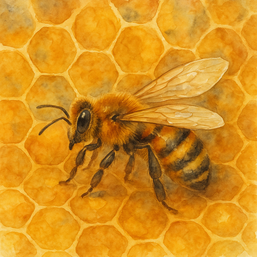 Monday, November 24th 🐝 Games Toolbox Archive