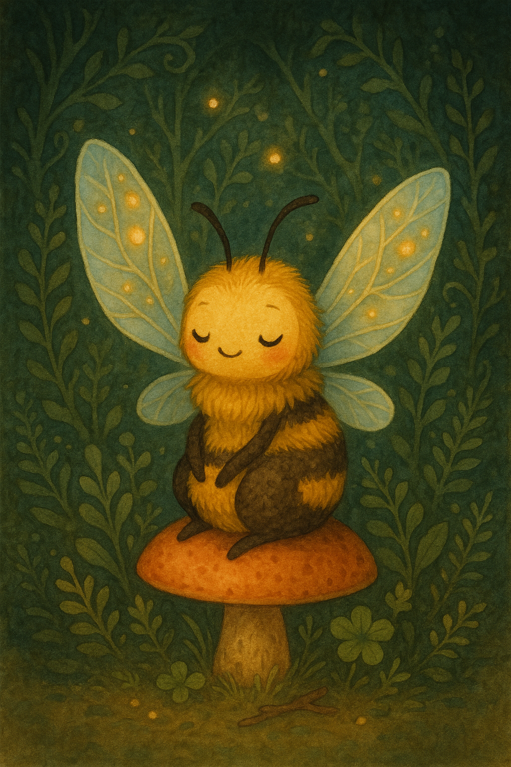 Tuesday, November 25th 🐝 Games Toolbox Archive