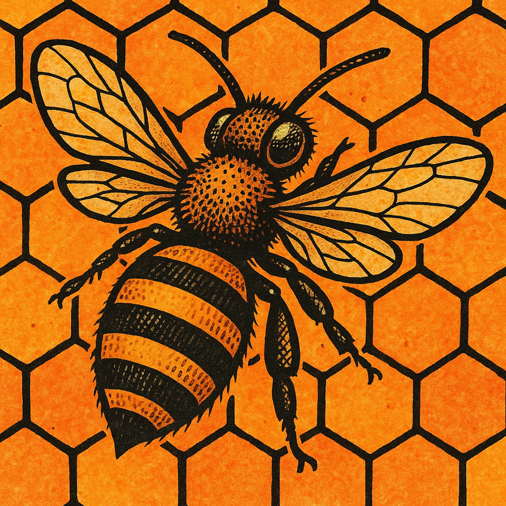 Wednesday, November 26th 🐝 Games Toolbox Archive