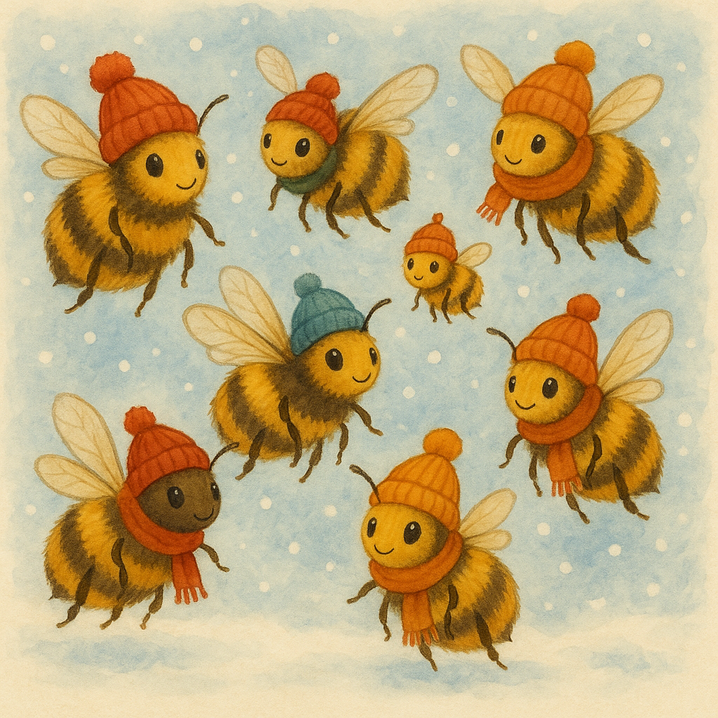 Monday, December 8th 🐝 Games Toolbox Archive