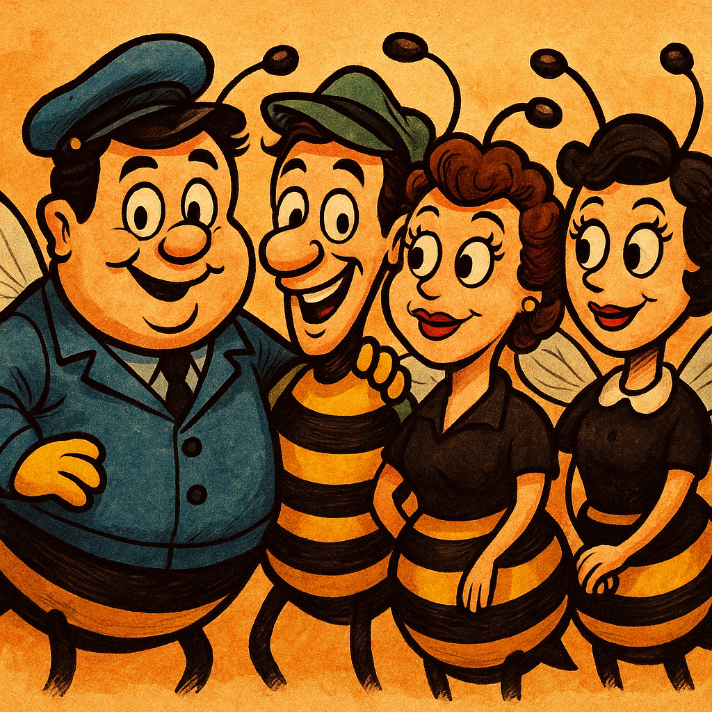 Tuesday, December 9th 🐝 Games Toolbox Archive