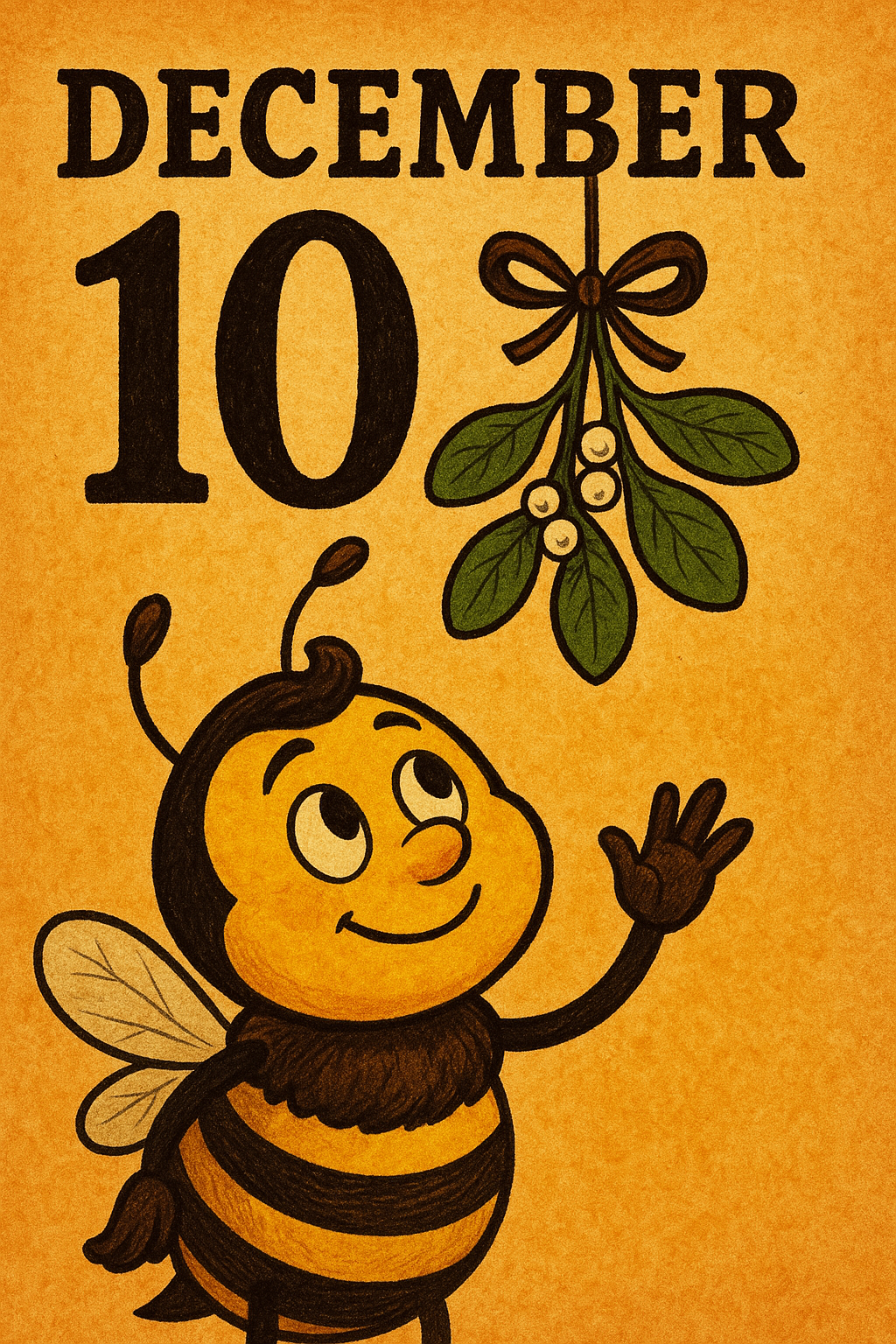 Wednesday, December 10th 🐝 Games Toolbox Archive