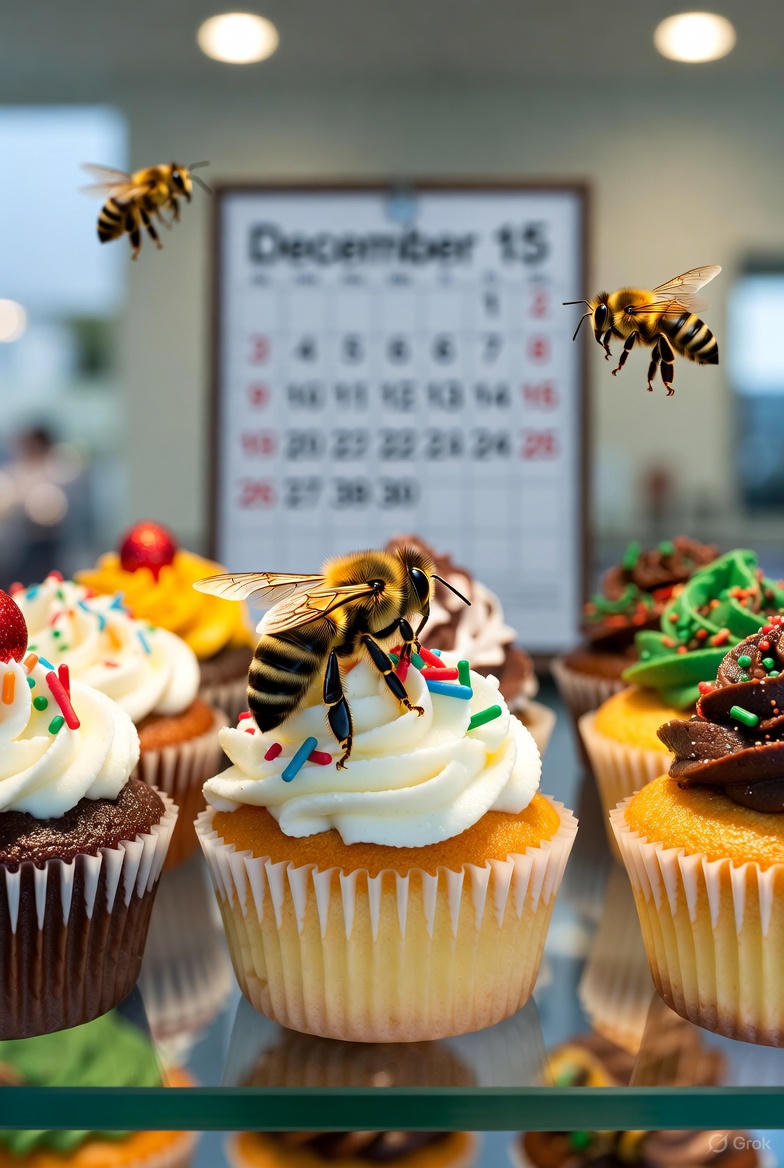 Monday, December 15th 🐝 Games Toolbox Archive