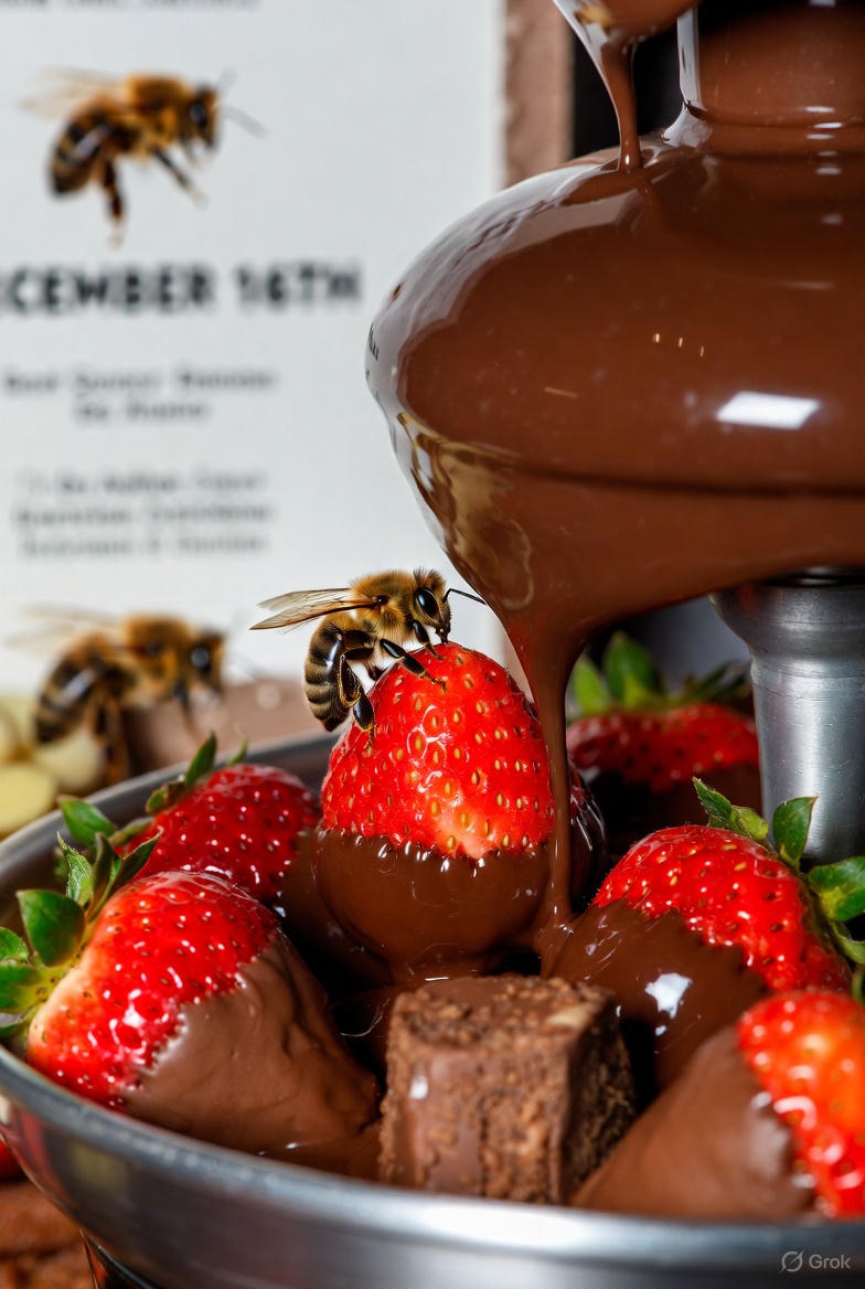 Tuesday, December 16th 🐝 Games Toolbox Archive