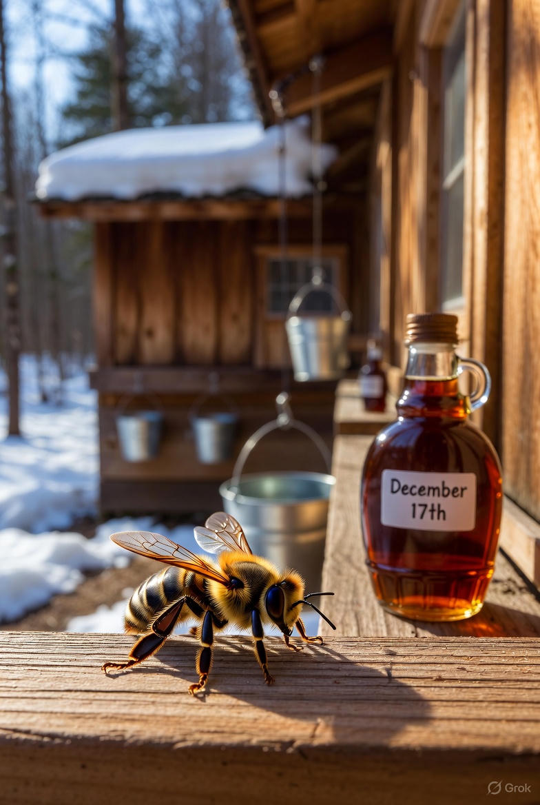 Wednesday, December 17th 🐝 Games Toolbox Archive