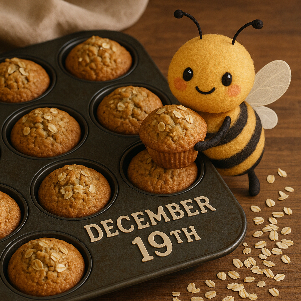 Friday, December 19th 🐝 Games Toolbox Archive