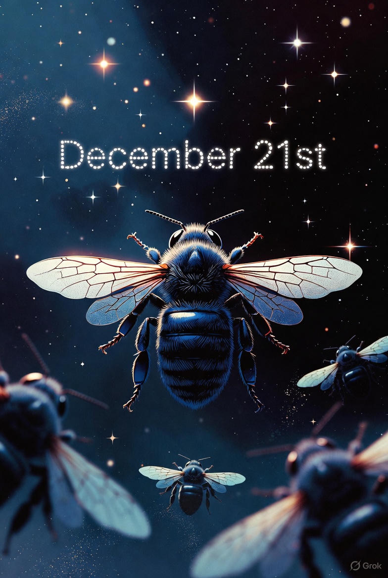 Sunday, December 21st 🐝 Games Toolbox Archive