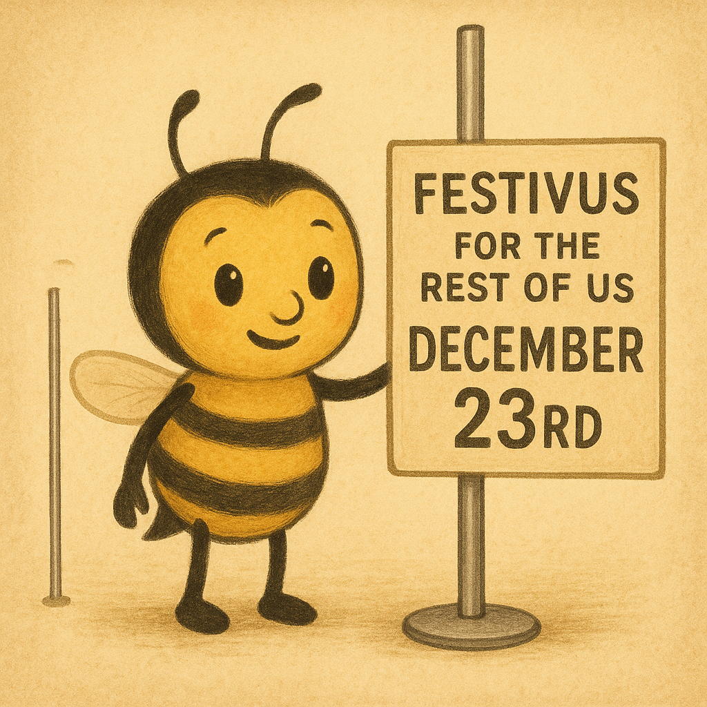 Tuesday, December 23rd 🐝 Games Toolbox Archive