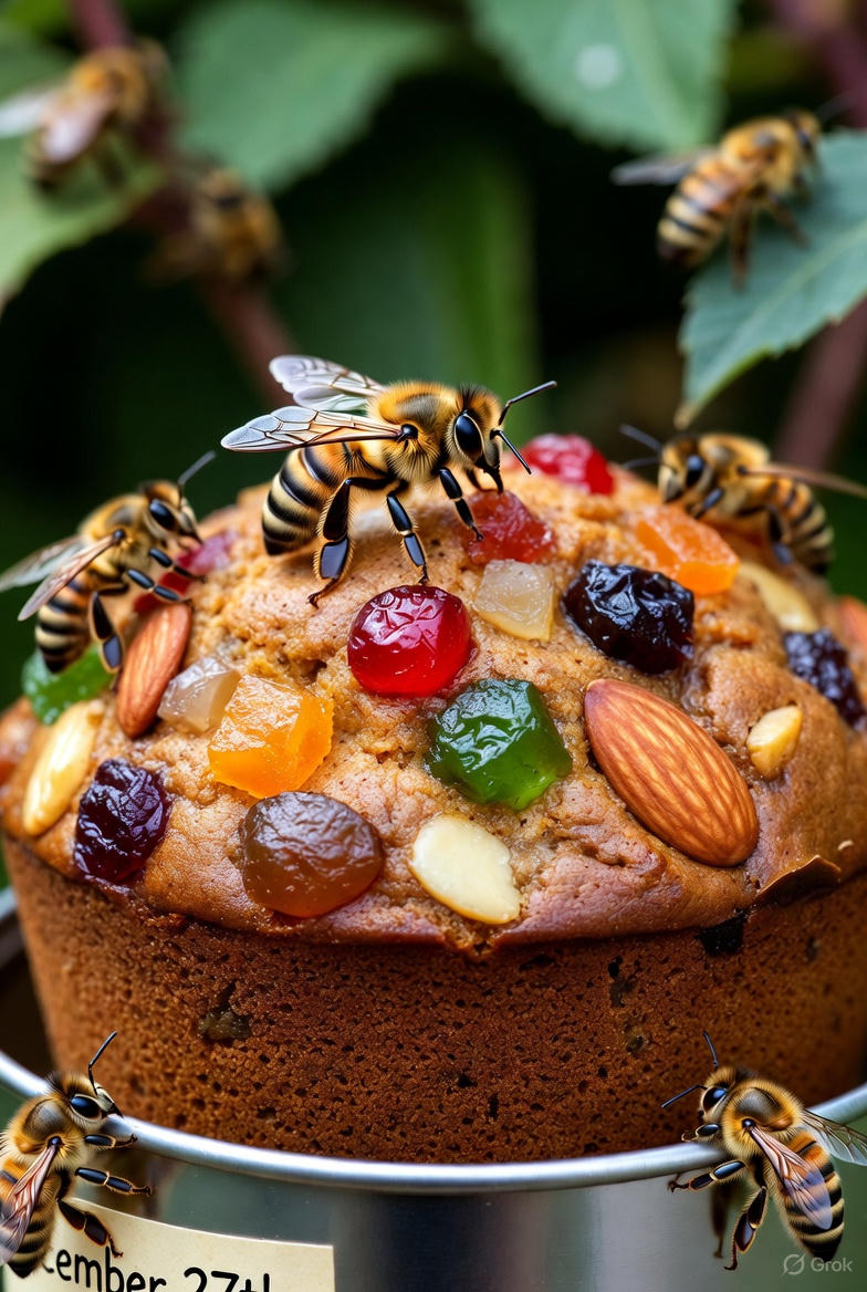 Saturday, December 27th 🐝 Games Toolbox Archive