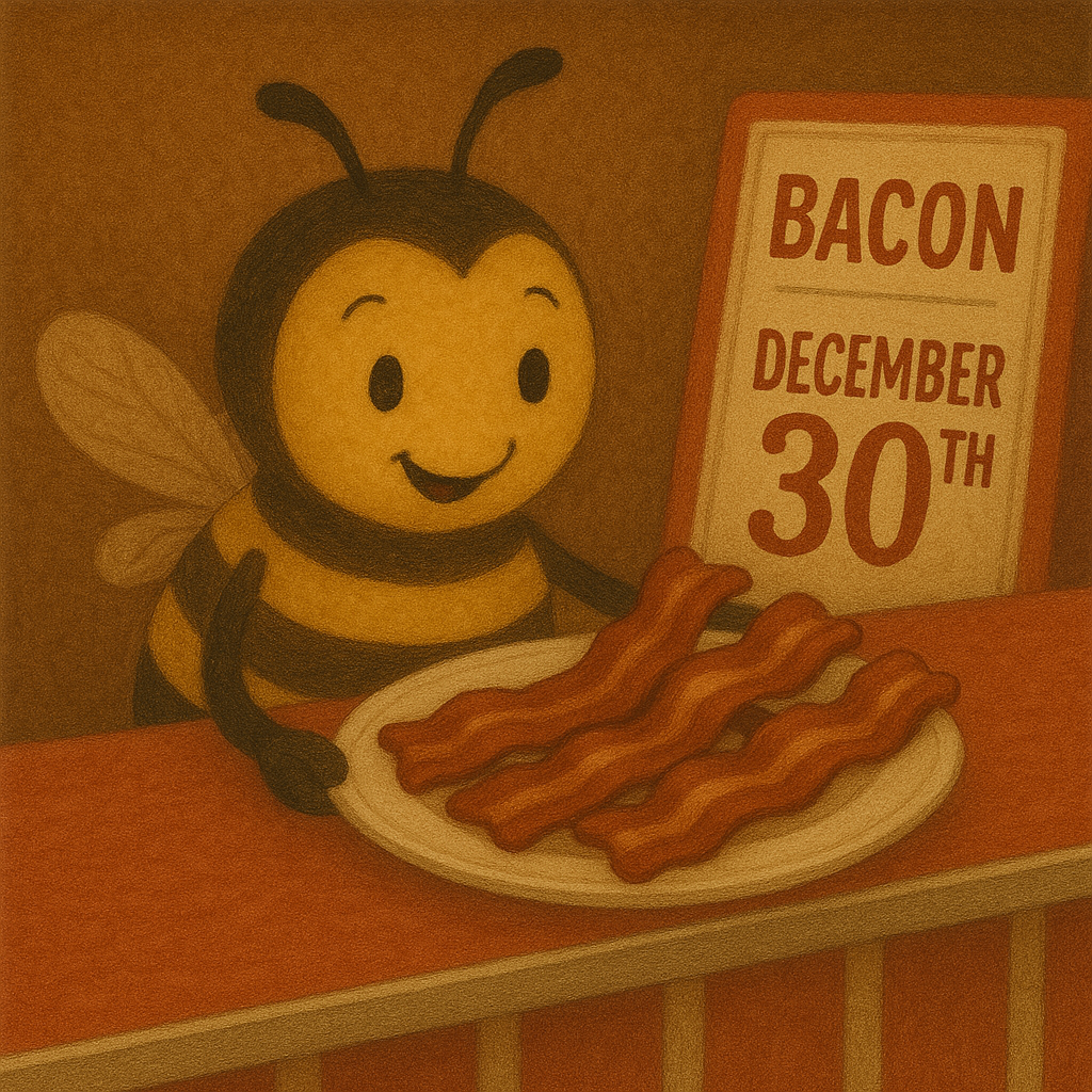 Tuesday, December 30th 🐝 Games Toolbox Archive